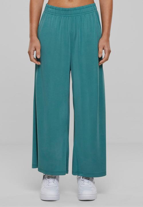 Image du produit Urban Classics Ladies Modal Culotte - 4688 (4XL)