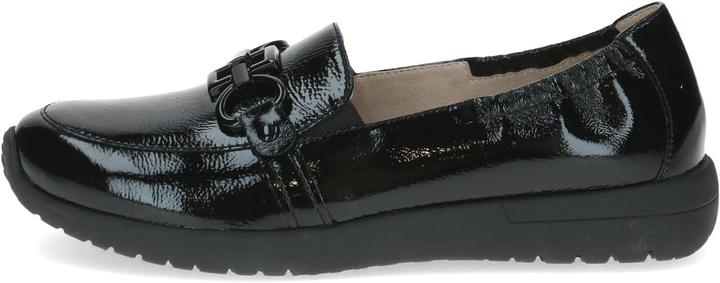 Image du produit Caprice Slipper (39)