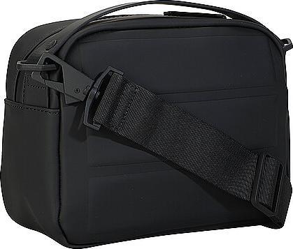 Immagine prodotto Rains SHIELD BOX BAG W3 borsa a tracolla