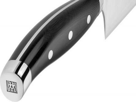 Produktbild Zwilling Twin Cermax (20 cm)