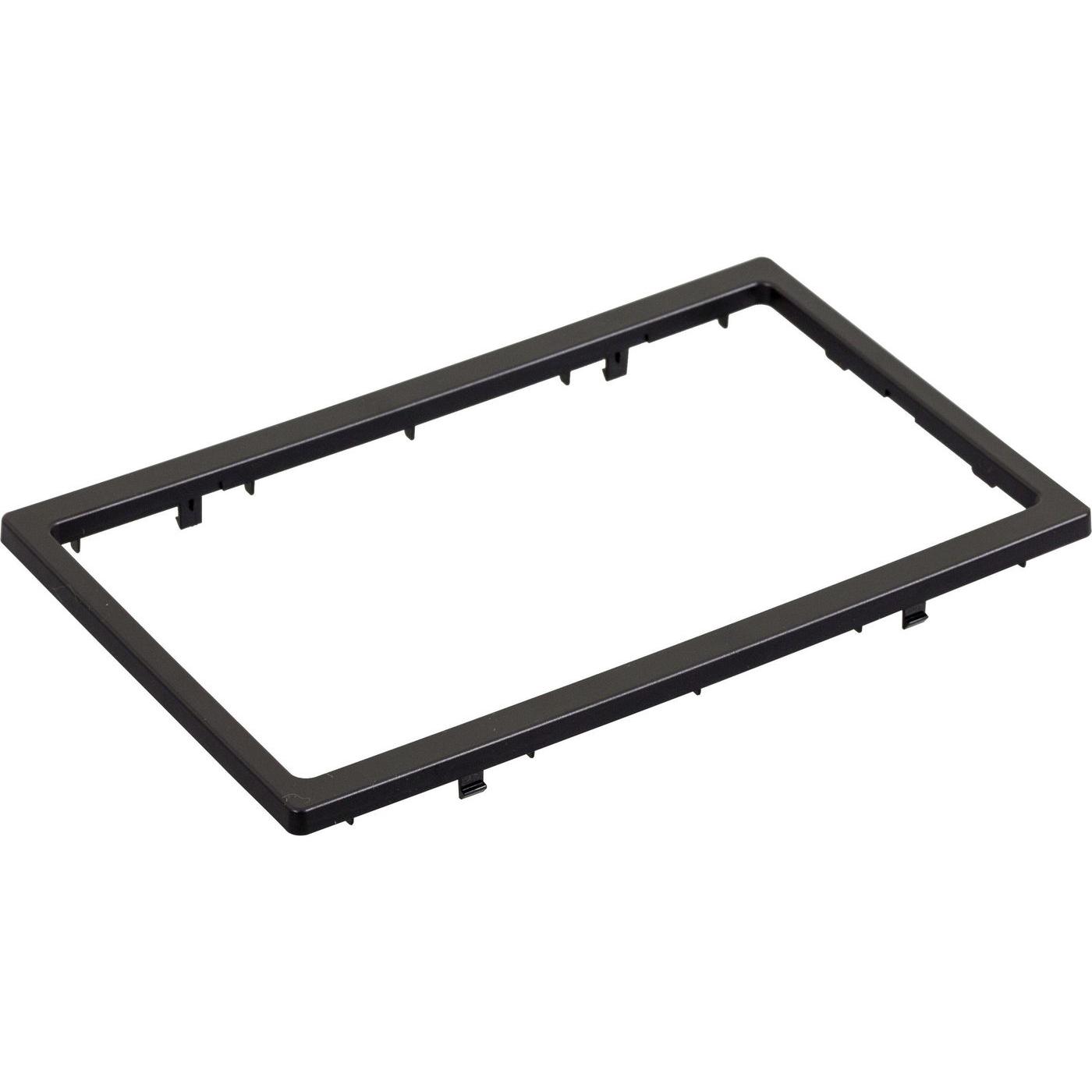 Sony Collar, Notebook Ersatzteile