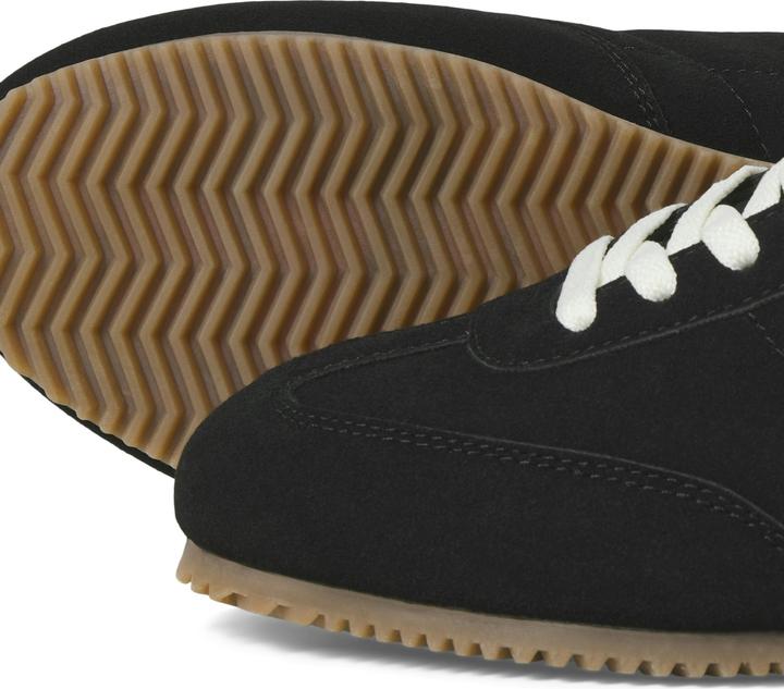 Image du produit Jack & Jones Jfwozon Syn Suede Sneaker Styd Ln (44)