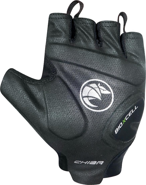 Actual product image Chiba BioXCell Pro Gloves (XXL)