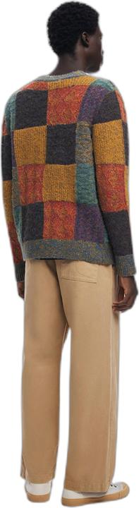 Produktbild Desigual Aldair (M)