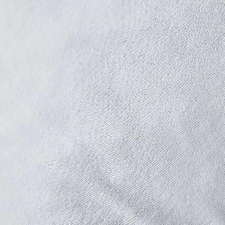 Produktbild Today Kopfkissen-Schutz (Kopfkissenbezug, 50 x 70 cm)