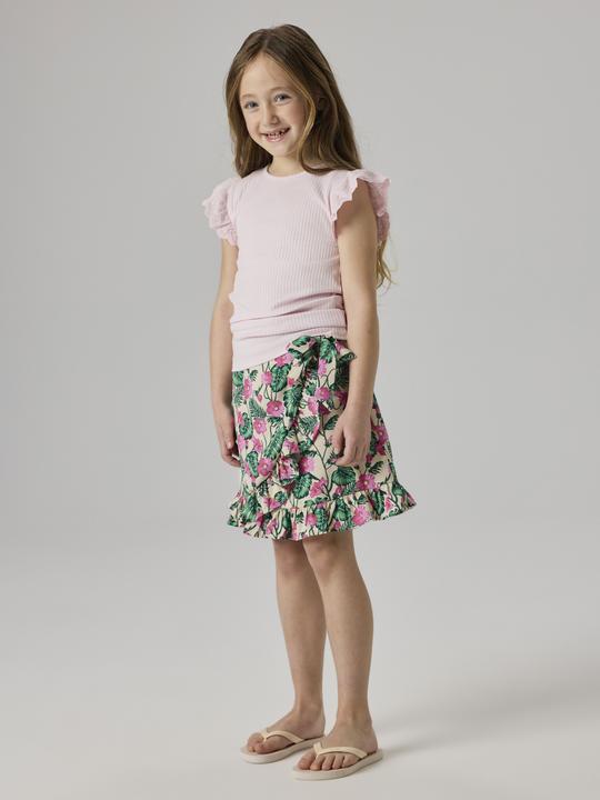 Produktbild Name it WICKEL Rock (152)