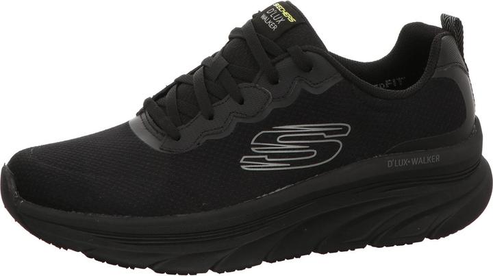 Produktbild Skechers D' Lux Walker (42.5)