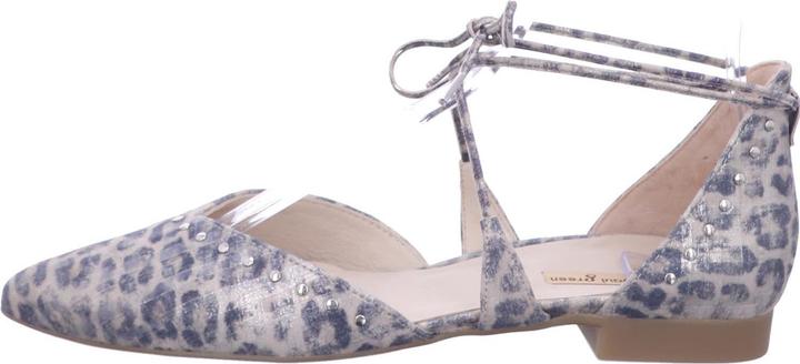 Actual product image Paul Green Ballerinas (38)