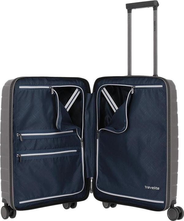 Immagine prodotto Travelite Base aerea (43 l)