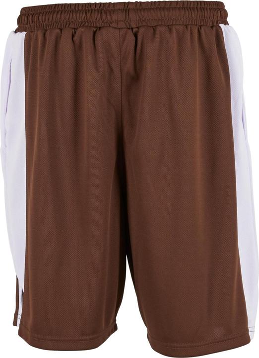 Produktbild DEF Stripes (L)