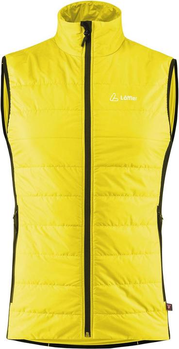 Produktbild Löffler PL60 (52, L)