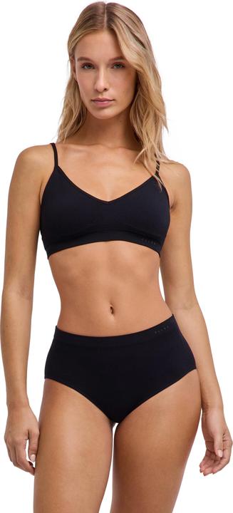 Produktbild Falke Daily Seamless Modalbustier (Einzelpack, XL)