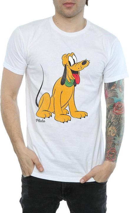 Produktbild Disney Classic TShirt (L)