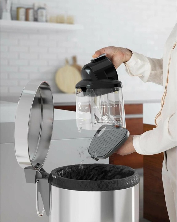 Image du produit Electrolux Espc7