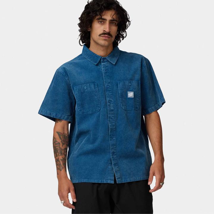 Immagine prodotto Santa Cruz Jimi (XL)