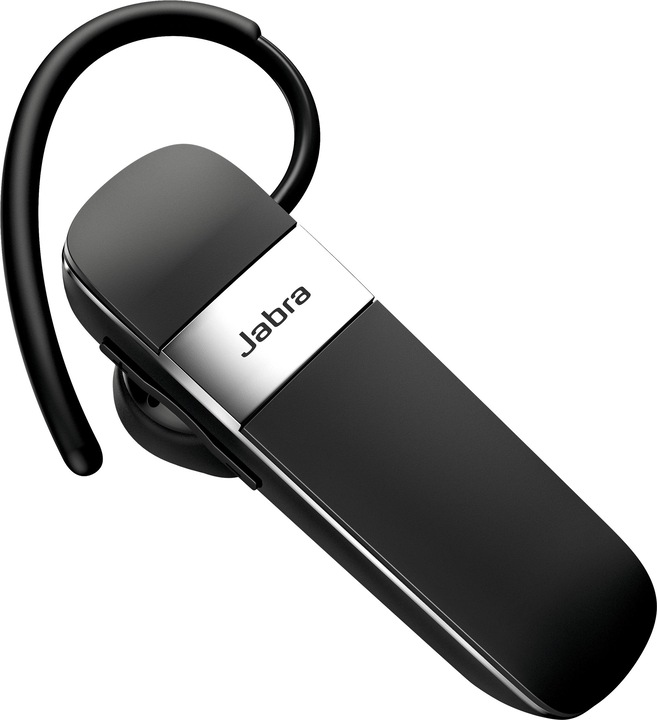 Actual product image Jabra Talk 15 SE (Wireless, USB Type-B)