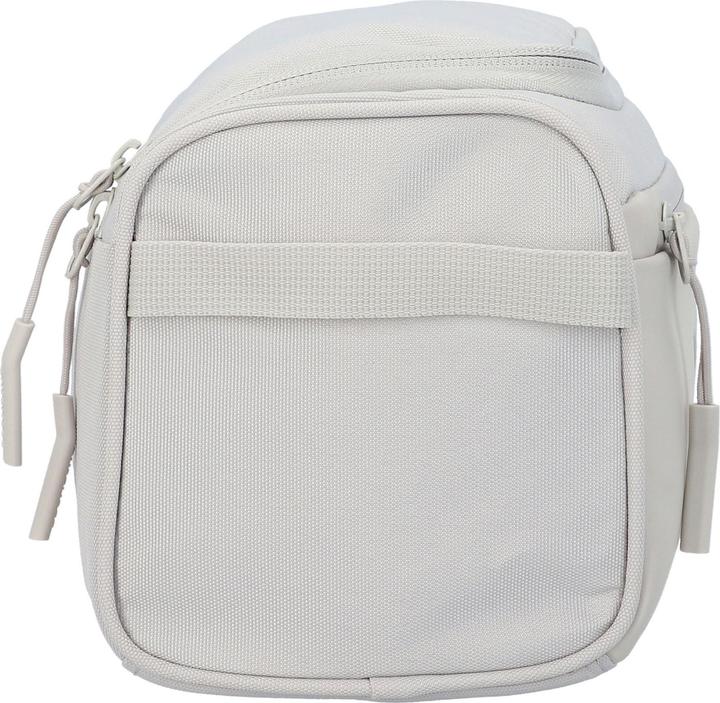 Immagine prodotto Chiemsee Kulturbeutel (1.50 l)