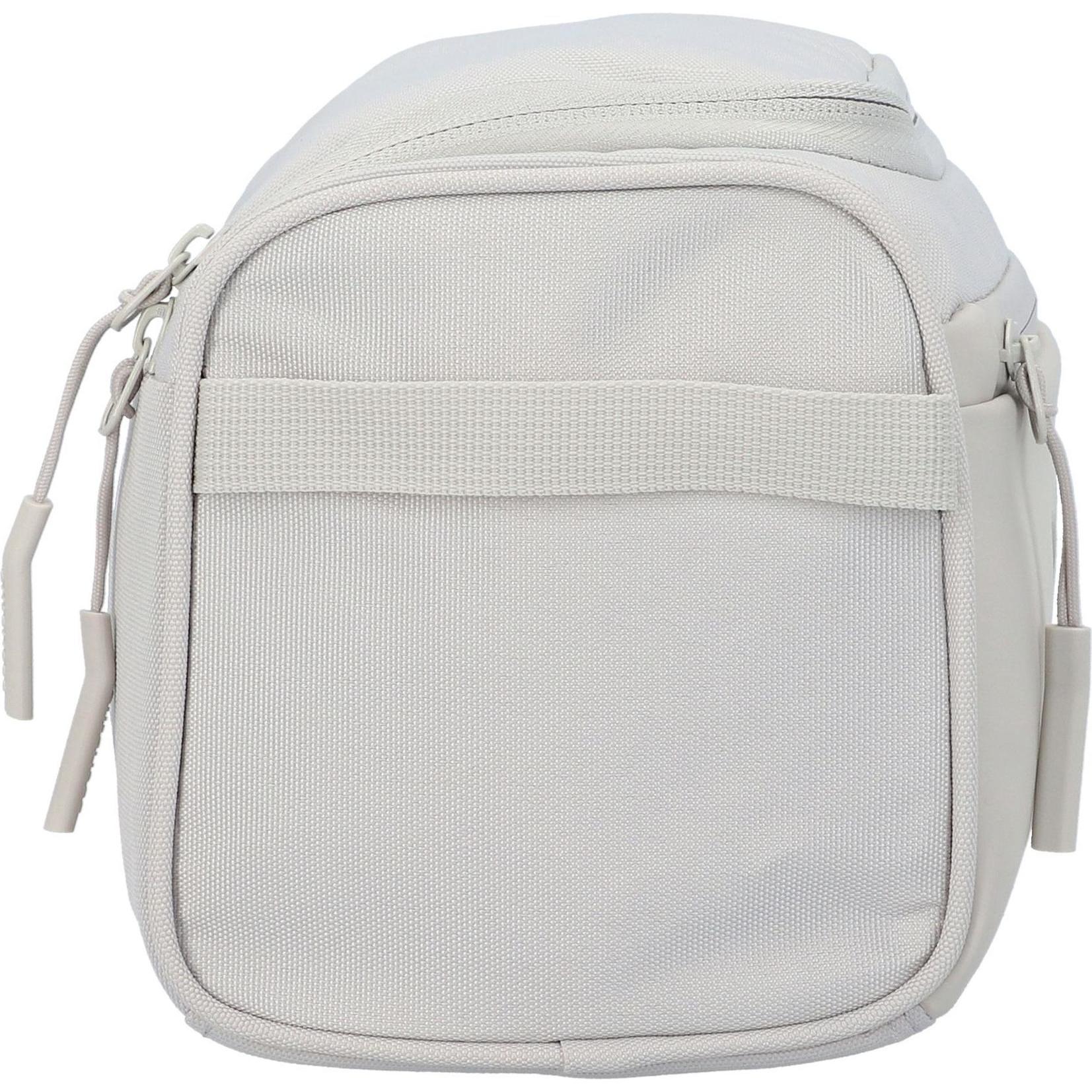 Thumbnail - Chiemsee, Necessaire, Kulturbeutel, Beige, (1.50 l)