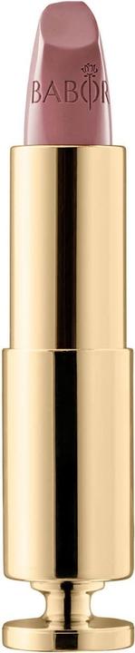 Produktbild Babor MAKE UP - Matte Lipstick 14 Light Mauve (14 Light Mauve Matte)