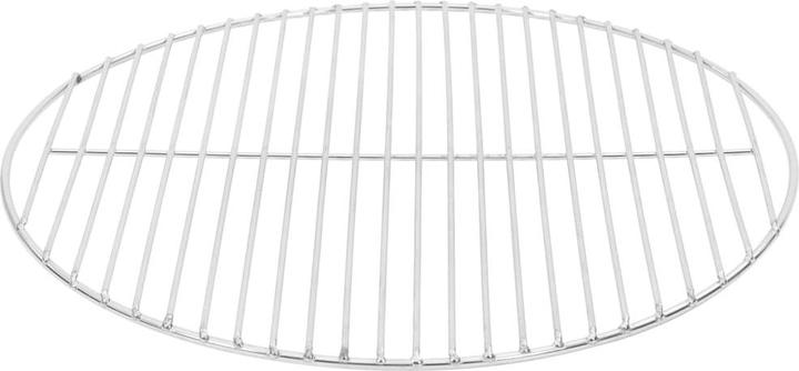 Image du produit vidaXL Grillrost