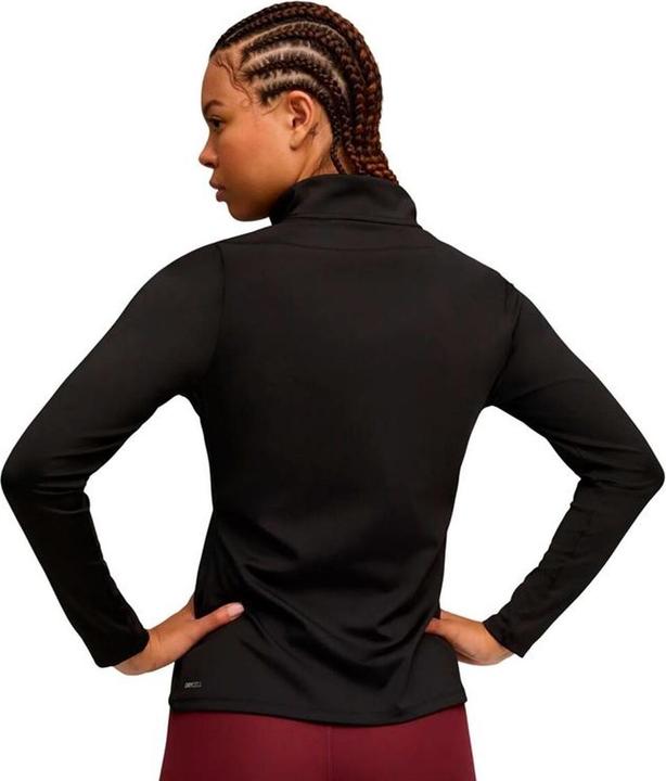 Immagine prodotto Puma W Strong Full Zip (L)