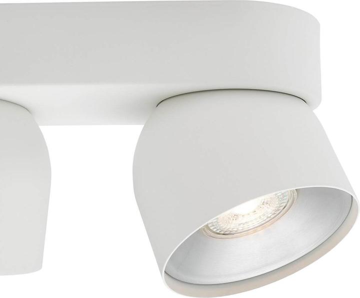 Actual product image Nordlux Pitcher (GU10)