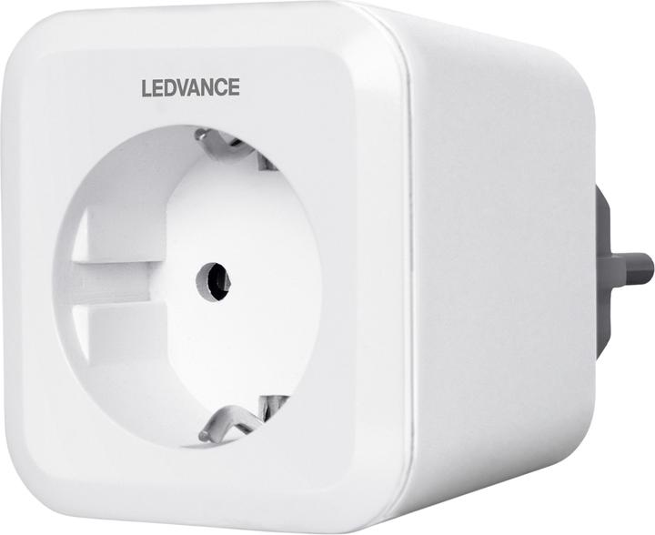 Produktbild Ledvance Smart+