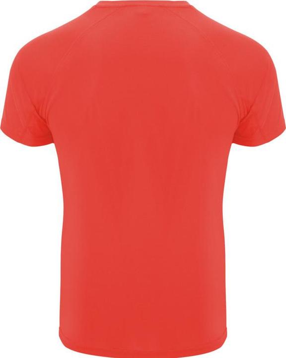 Produktbild Alpinia Bahrain TShirt Sport (128)