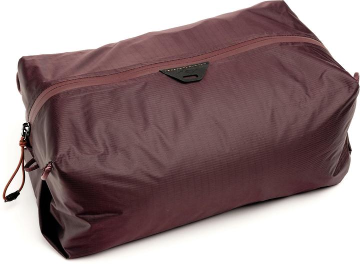 Burgundy, Eclipse, Red