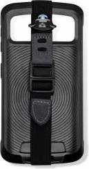 Actual product image Newland Rubber Boot For Mt90 Series Accs