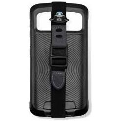 Thumbnail - Newland Rubber Boot For Mt90 Series Accs, Barcode-Scanner Zubehör