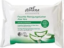 Actual product image Alviana Cleaning cloths (Cleaning cloths)