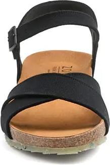 Produktbild Zouri Nature (39)