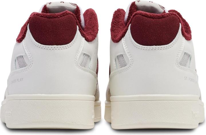 Actual product image hummel St. Power Play Pl (42)