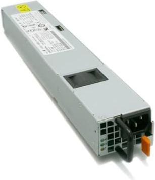 Lenovo System X 550W Power Supply (550 W)