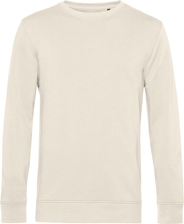 Bianco naturale
