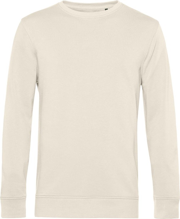 Bianco naturale