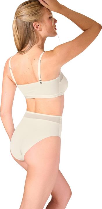 Produktbild Lisca Paris (44, Einzelpack)