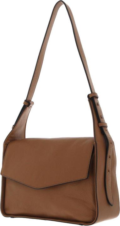Produktbild FredsBruder Schultertasche FB Satchel