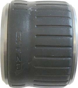 Gitzo Leg fixation ring (Tripod spare parts)