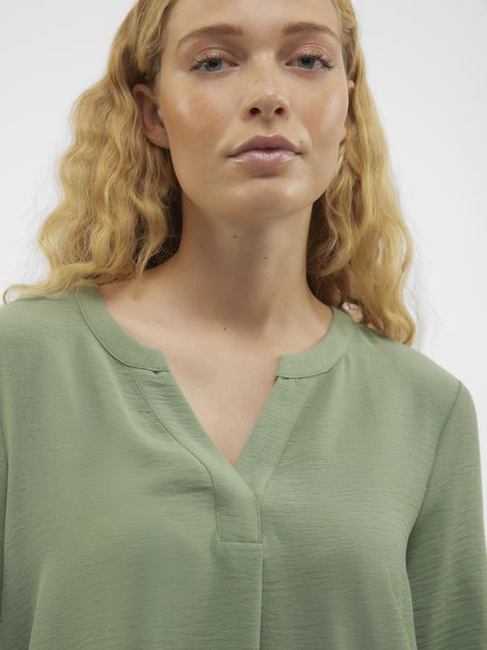 Produktbild Vero Moda VMELVA Top Top (XS)