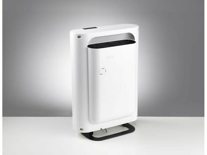 Produktbild Boneco P500 (28 m²)