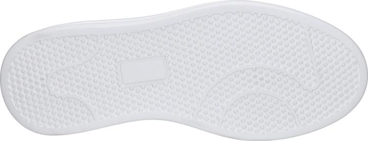 Produktbild Josef Seibel 26801-468 (46)