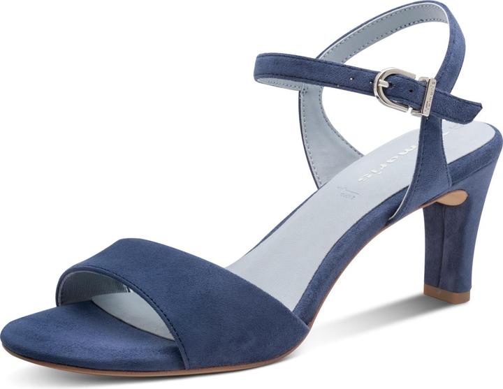 Produktbild Tamaris Sandalette (40)