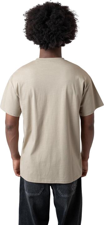 Produktbild Bavarian Caps King Kong (M)