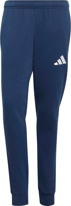 Produktbild Adidas Entrada Jogginghose (M)