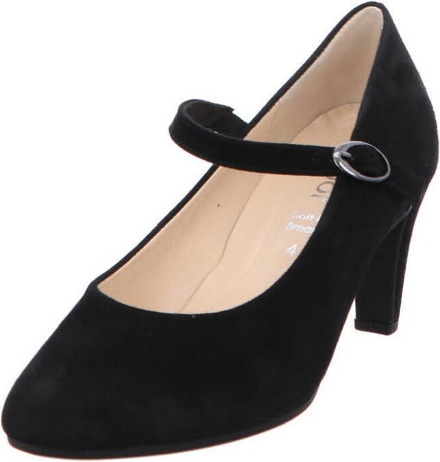 Produktbild Gabor Pumps 31.411.17 (38.5)