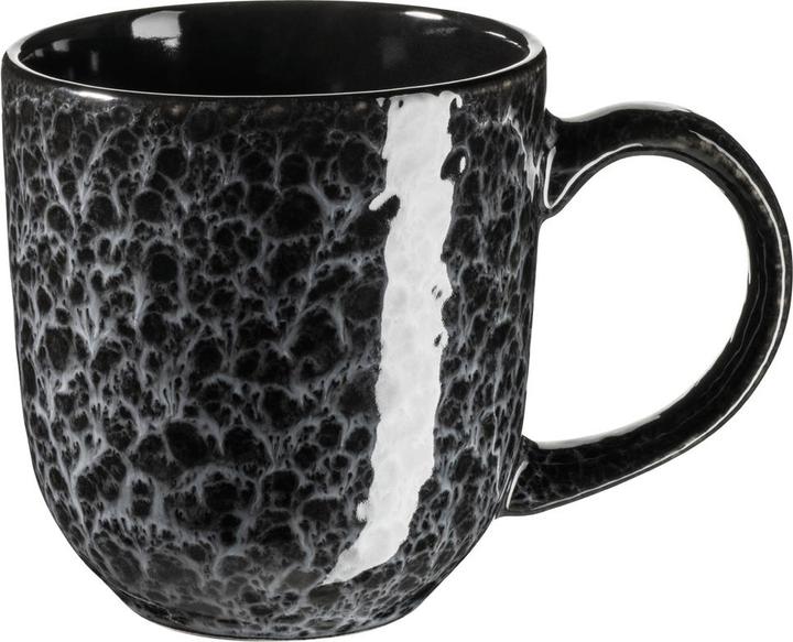 Productafbeelding Mäser Filippa (4 Stuk)