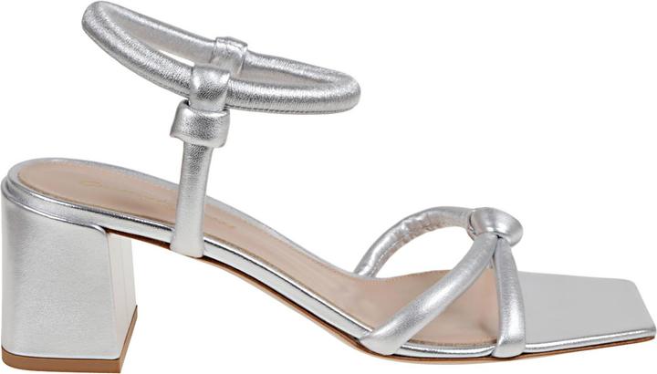 Image du produit Gianvito Rossi G32445.55RICNPS (39)