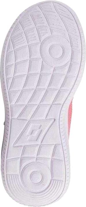 Image du produit Lotto - Baskets CONNECT VL - Enfant (27)